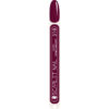 collection autunno 22 319 tip esposizione con colore