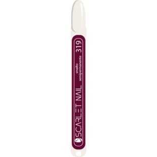 Palette con Etichetta 319
