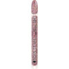 disco glitter collection 334 tip esposizione con colore