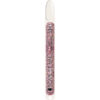 disco glitter collection 334 tip esposizione senza colore
