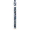 disco glitter collection 336 tip esposizione con colore