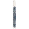 disco glitter collection 336 tip esposizione senza colore