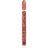 disco glitter collection 337 tip esposizione con colore