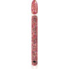 disco glitter collection 338 tip esposizione con colore