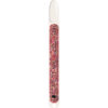 disco glitter collection 338 tip esposizione senza colore