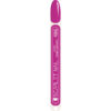 fucsia collection 486 tip esposizione con colore
