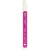 fucsia collection 486 tip esposizione senza colore