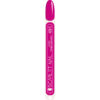 fucsia collection 491 tip esposizione con colore