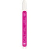 fucsia collection 491 tip esposizione senza colore