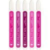 fucsia collection tips esposizione senza colore
