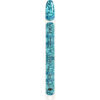 glitter collection 390 tip esposizione con colore