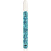 glitter collection 390 tip esposizione senza colore