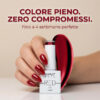 manicure 14