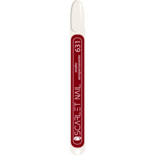 Palette con Etichetta 631