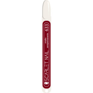 Palette con Etichetta 633