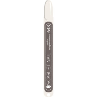 Palette con Etichetta 648