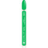 travel with love collection 394 tip esposizione con colore
