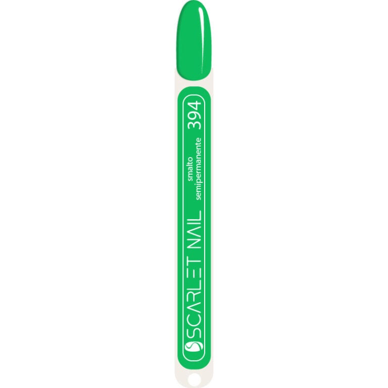 travel with love collection 394 tip esposizione con colore