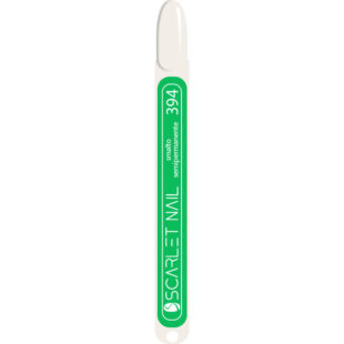 Palette con Etichetta 394