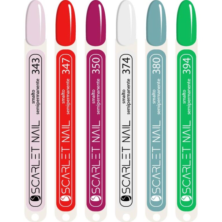 travel with love collection tips esposizione con colore
