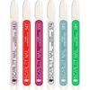 travel with love collection tips esposizione senza colore