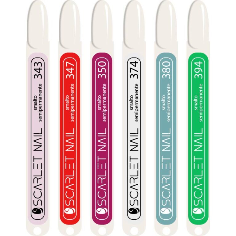 travel with love collection tips esposizione senza colore