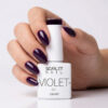 violet 681 1