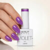 violet 684 1