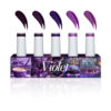 violet collection