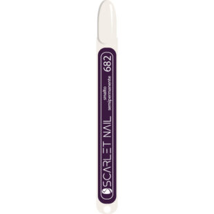 Palette con Etichetta 682