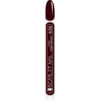 wine collection 636 tip esposizione con colore