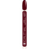 wine collection 637 tip esposizione con colore