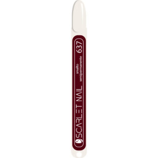 Palette con Etichetta 637