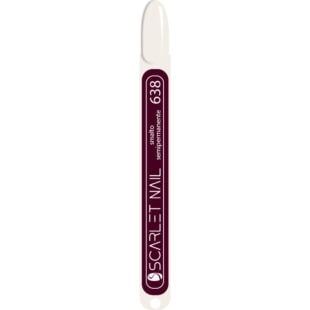 Palette con Etichetta 638