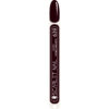 wine collection 639 tip esposizione con colore
