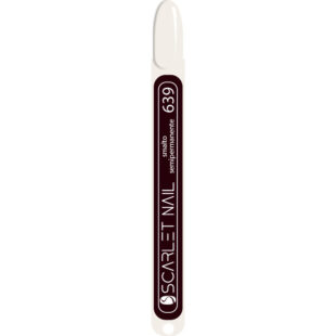 Palette con Etichetta 639