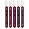 wine collection tips esposizione senza colore