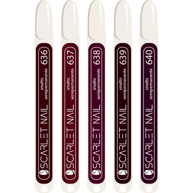 wine collection tips esposizione senza colore