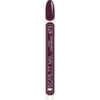 xmas collection 673 tip esposizione con colore