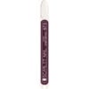 xmas collection 673 tip esposizione senza colore