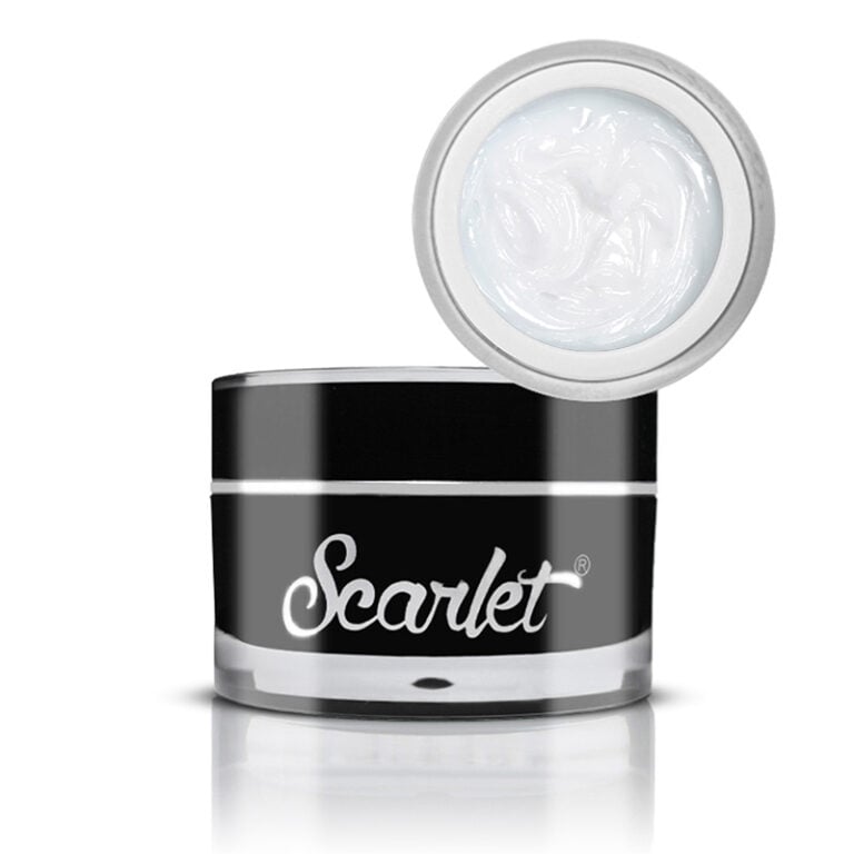 acrygel milk revolution 50 ml