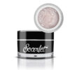 acrygel pink milk revolution 50 ml