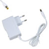 alimentatore 12 volt 2 ampere 2