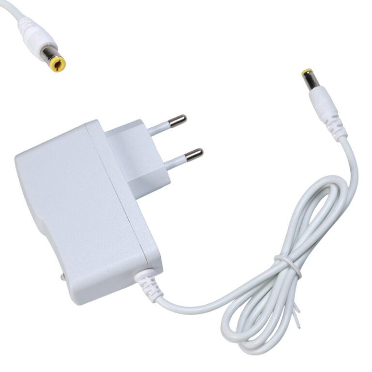 alimentatore 12 volt 2 ampere 2