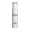 crema protettiva 50 ml