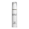 crema sebo regolatrice 50 ml
