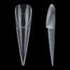 dual form stiletto french inversa 120