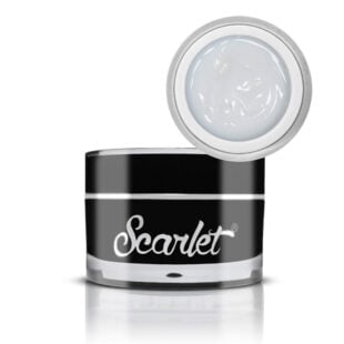 Freeze Gel One Step Milk 04 50 ml