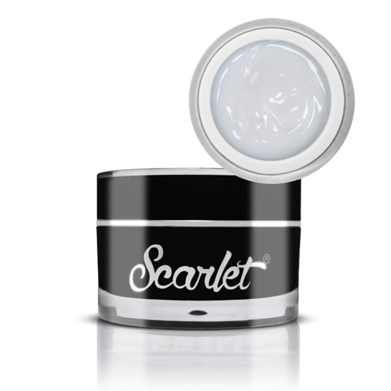 freeze gel milk 04 50 ml