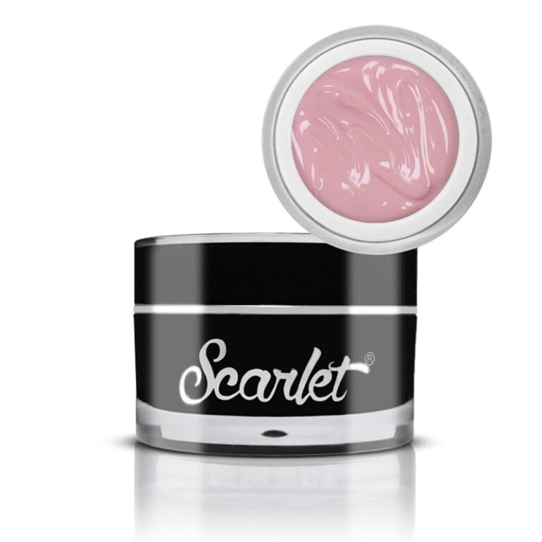 freeze gel pink 02 50 ml